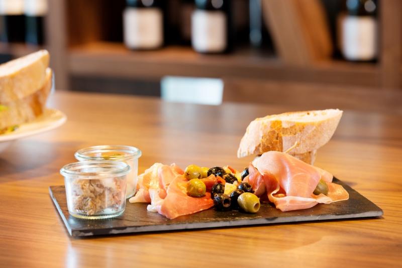 Отель Mercure Gdańsk Posejdon