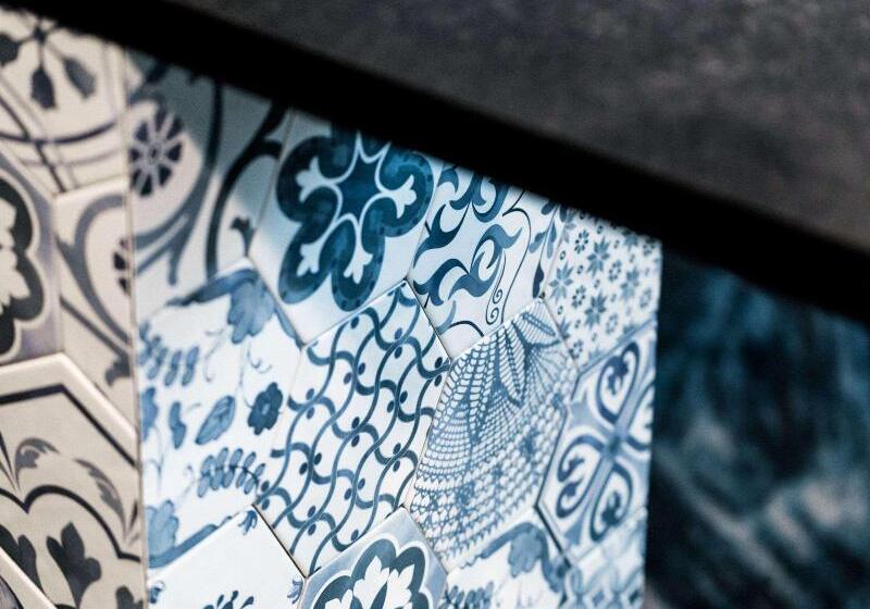 فندق Mercure Gdańsk Stare Miasto