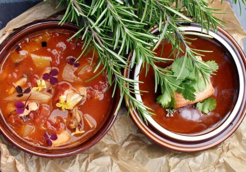 فندق Mercure Gdańsk Stare Miasto