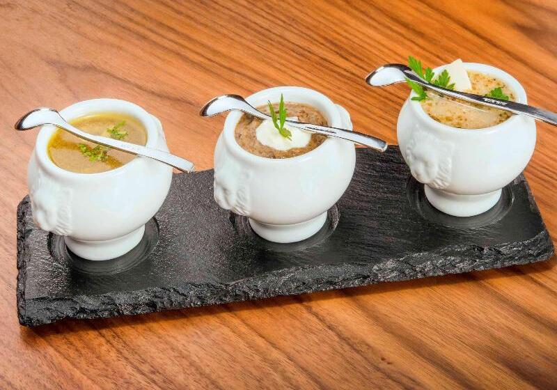 هتل Mercure Toruń Centrum