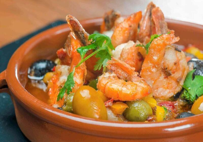 هتل Mercure Toruń Centrum