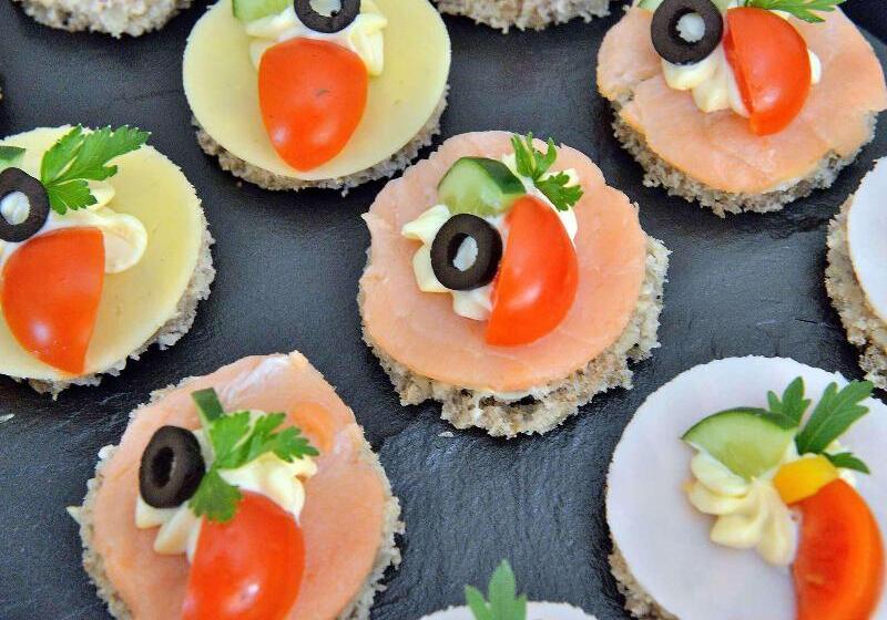 هتل Mercure Toruń Centrum