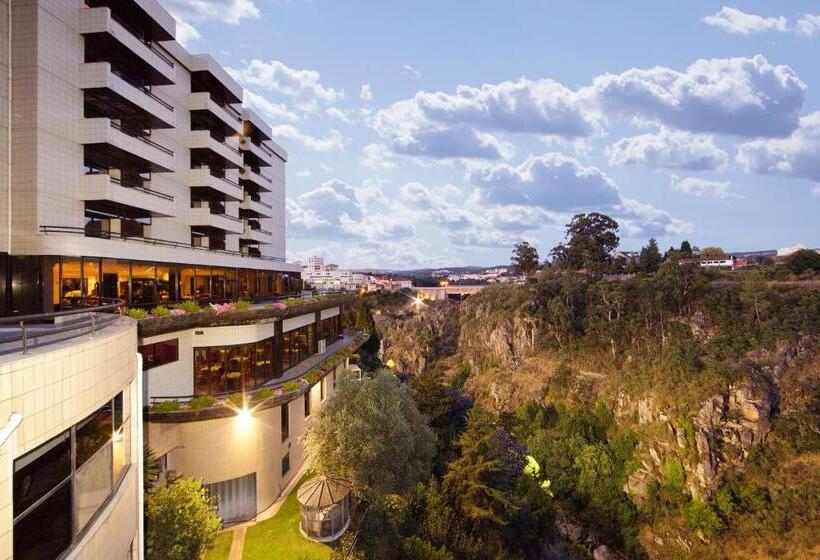 Отель Miracorgo