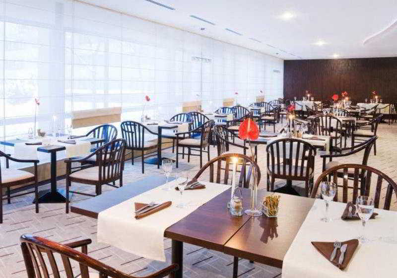 בית מלון כפרי Orbis Aria Sosnowiec