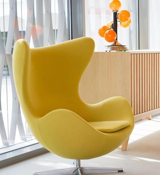 בית מלון כפרי Ozadi Tavira