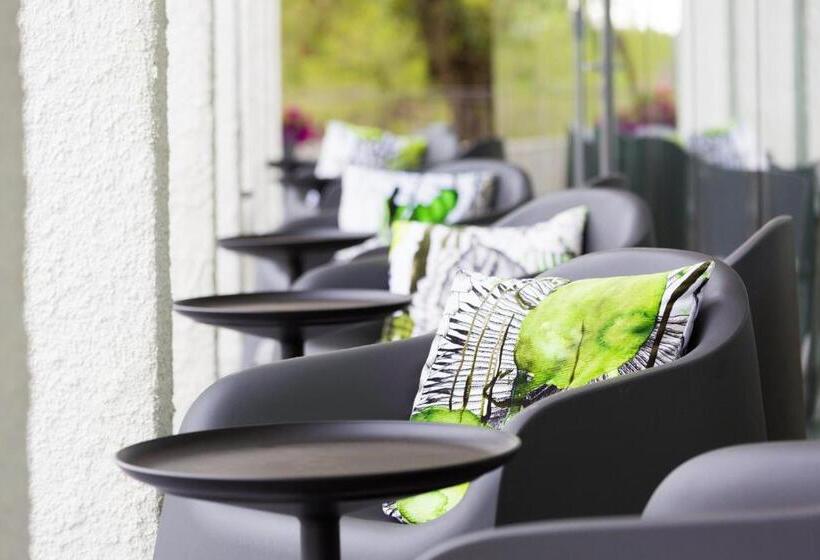 בית מלון כפרי Ozadi Tavira