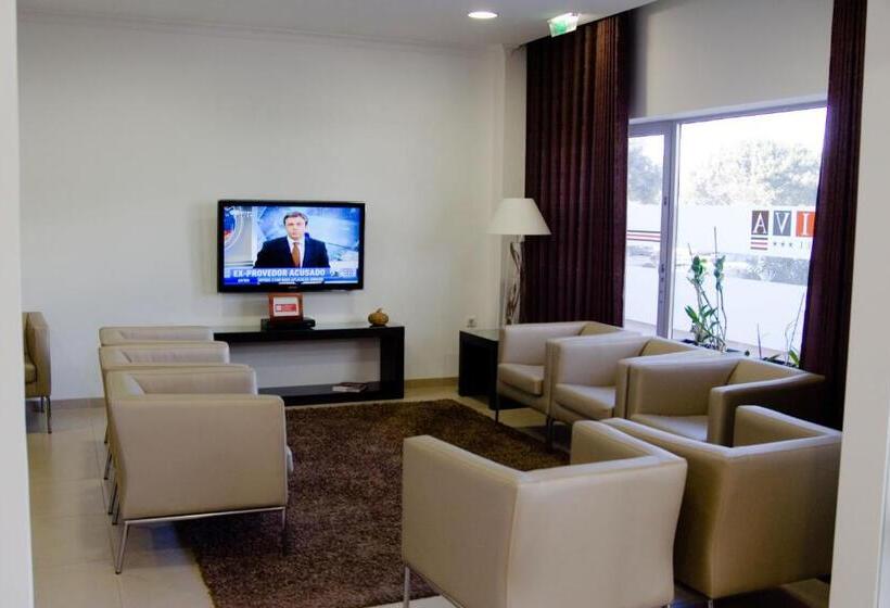 בית מלון כפרי Paiva