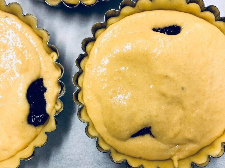 בית מלון כפרי Picton Yacht Club