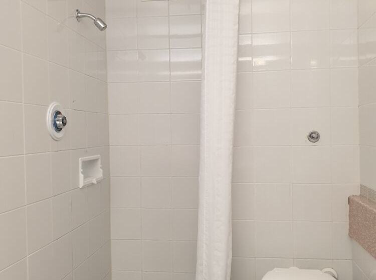 هتل Picton Yacht Club