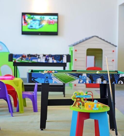 فندق Pousada Da Serra Da Estrela