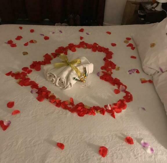 ホテル Praia Do Sol