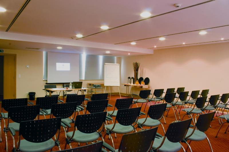 هتل Principe Lisboa