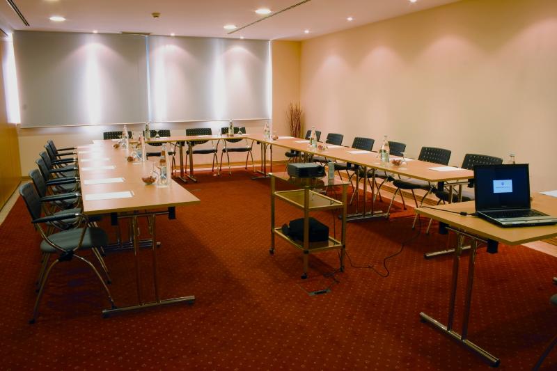 هتل Principe Lisboa