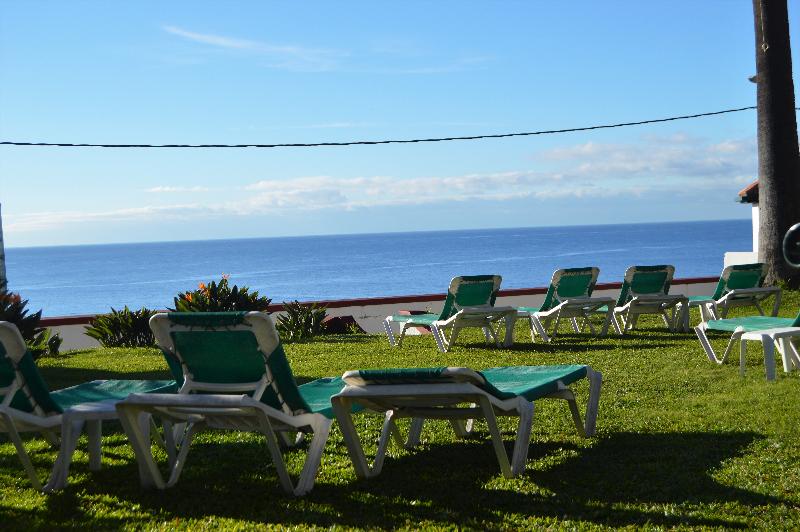 فندق Quinta Da Penha De Franca