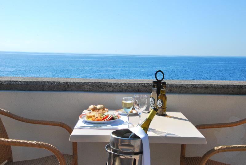 فندق Quinta Da Penha De Franca