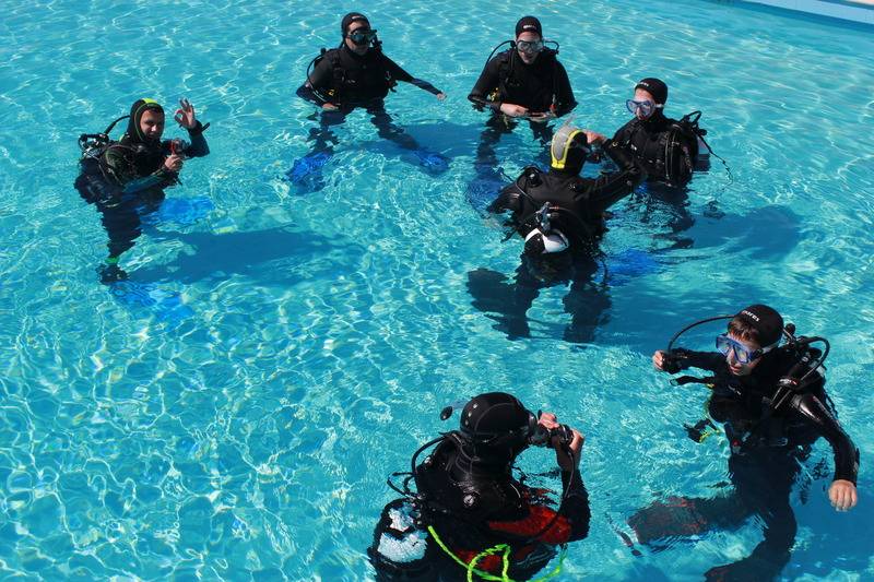 فندق Quinta Da Penha De Franca