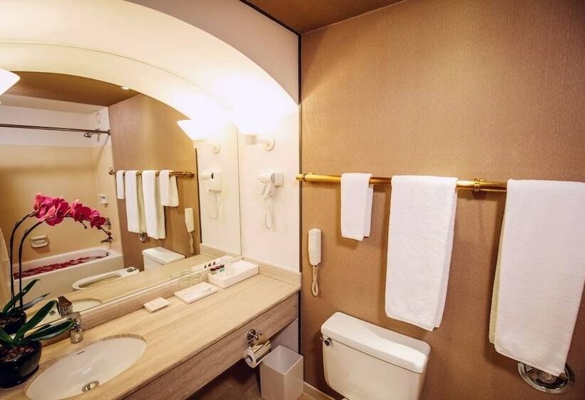 Regency Art Hotel Macau