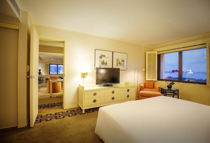 Regency Art Hotel Macau