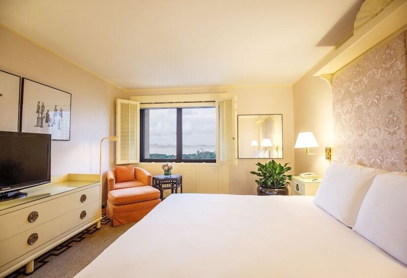 Regency Art Hotel Macau