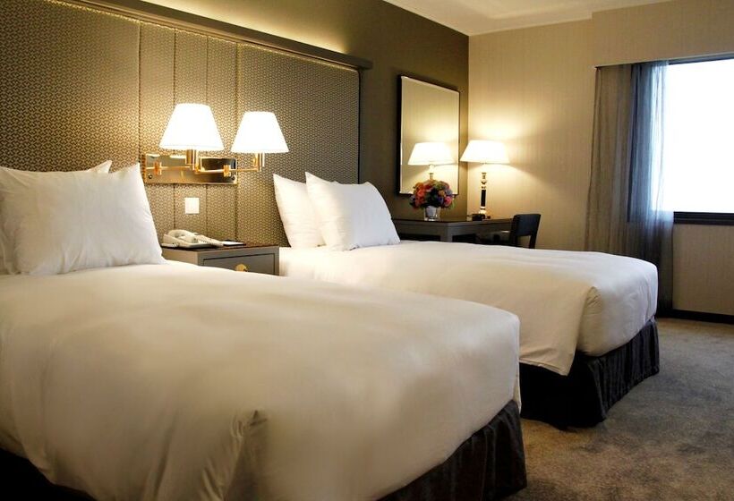 Regency Art Hotel Macau