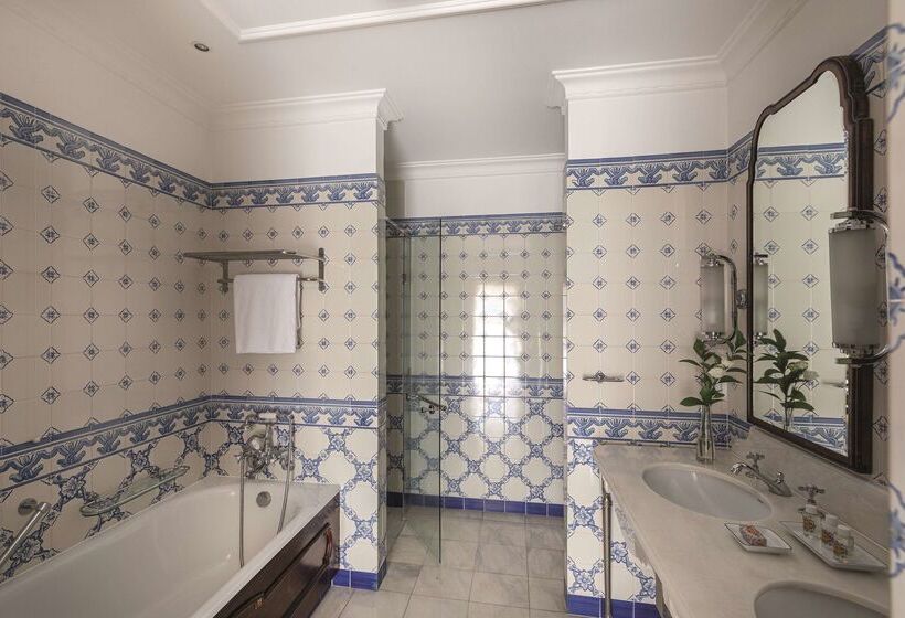 Reid S Palace, A Belmond Hotel, Madeira