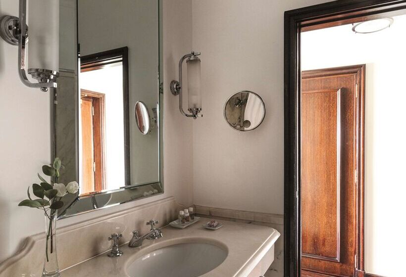 Reid S Palace, A Belmond Hotel, Madeira