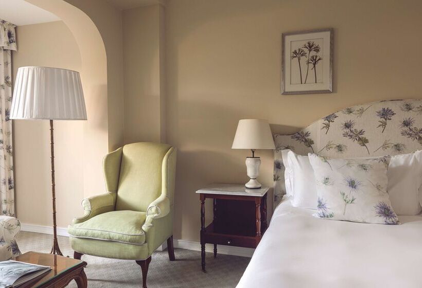 Reid S Palace, A Belmond Hotel, Madeira