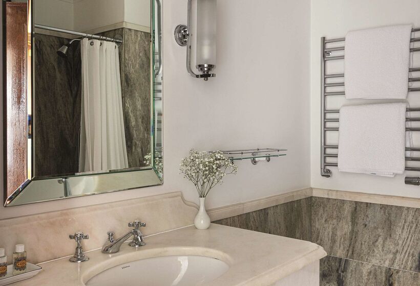 Reid S Palace, A Belmond Hotel, Madeira