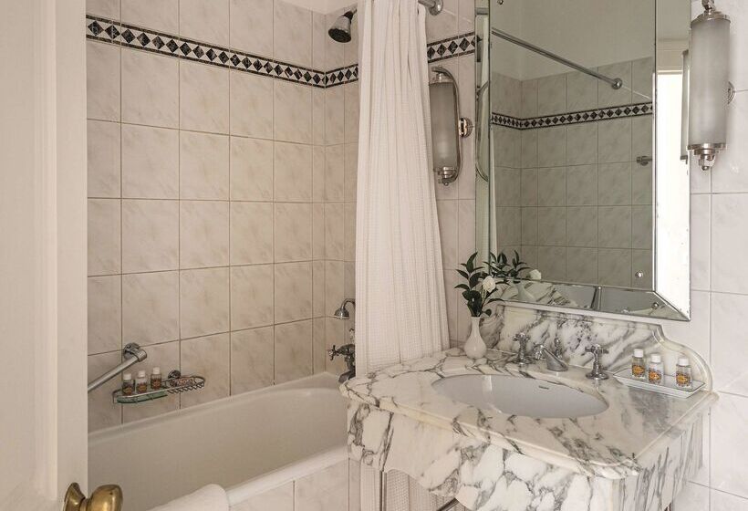 Reid S Palace, A Belmond Hotel, Madeira