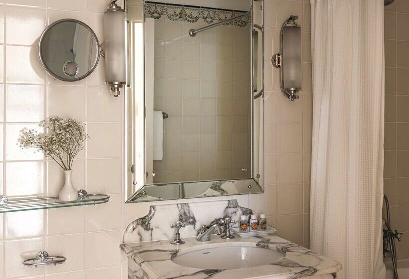 Reid S Palace, A Belmond Hotel, Madeira