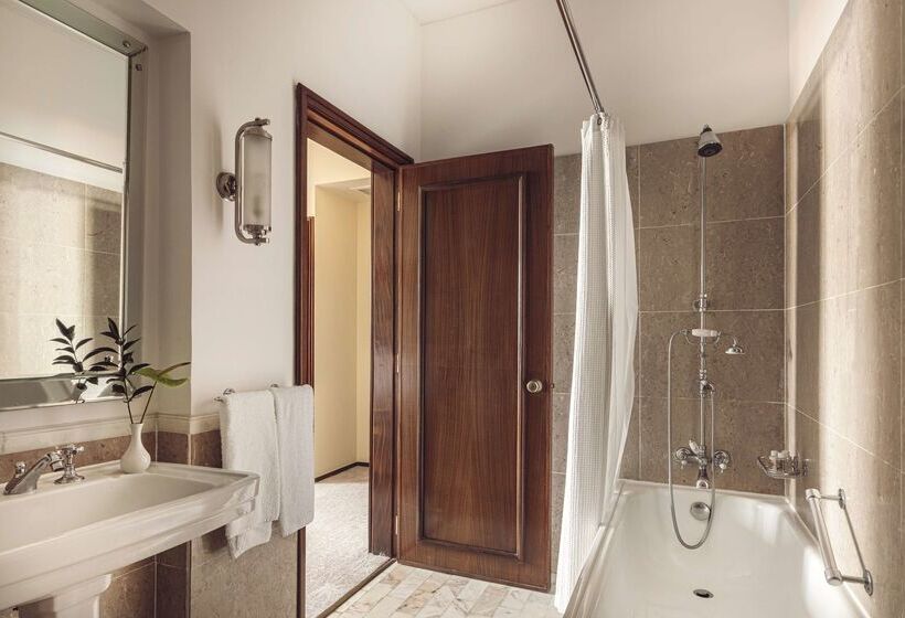 Reid S Palace, A Belmond Hotel, Madeira