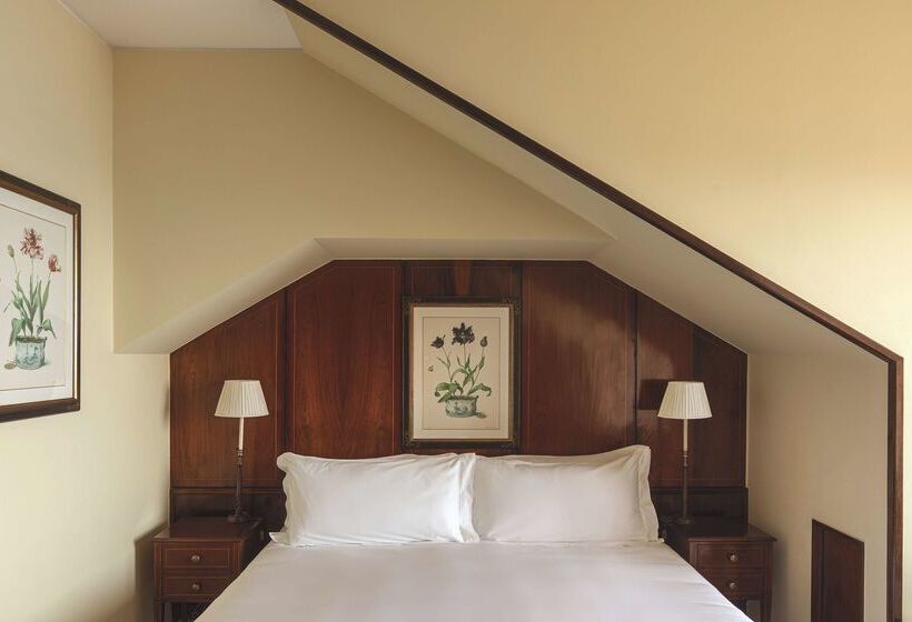 Reid S Palace, A Belmond Hotel, Madeira