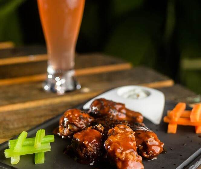 Отель Riande Urban