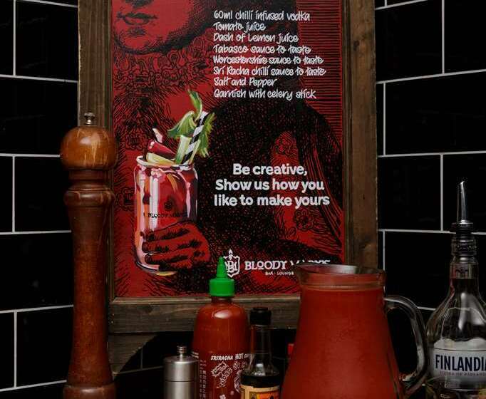 בית מלון כפרי Rydges Christchurch