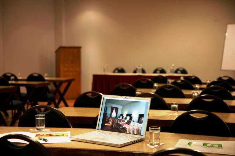 酒店 San Agustin El Dorado