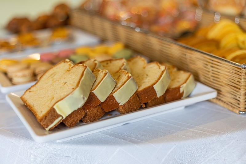 Urban Hotel Santa Eulalia