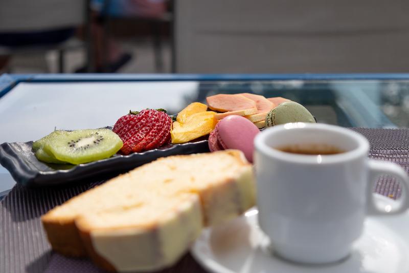 Urban Hotel Santa Eulalia