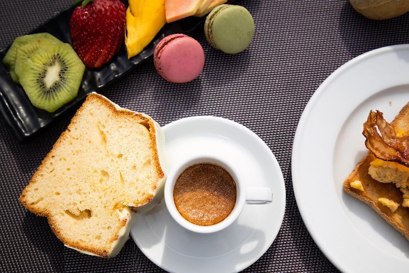 Urban Hotel Santa Eulalia