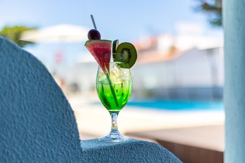 Urban Hotel Santa Eulalia