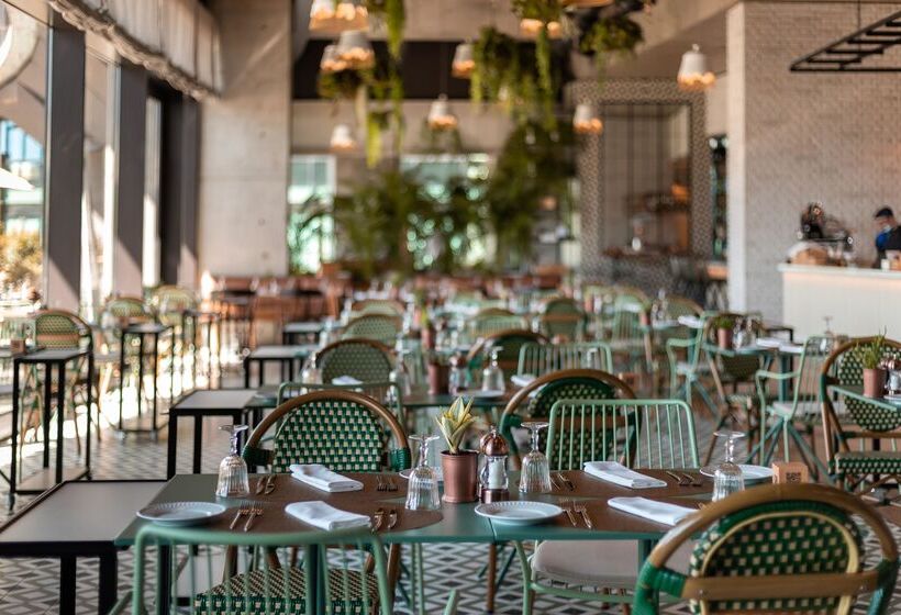 Savoy Palace, The Leading Hotels of The World Savoy Signature