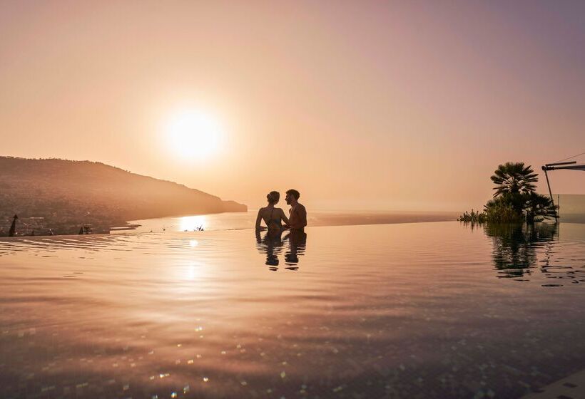 Savoy Palace, The Leading Hotels of The World Savoy Signature