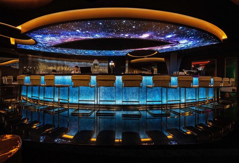 Savoy Palace, The Leading Hotels of The World Savoy Signature