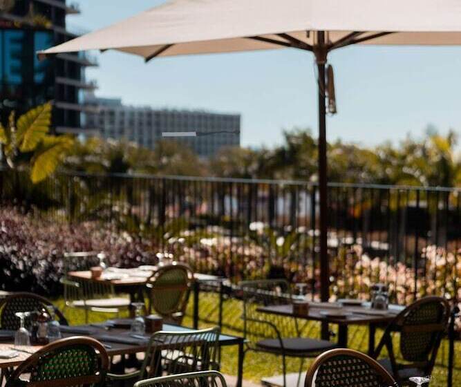 Savoy Palace, The Leading Hotels of The World Savoy Signature