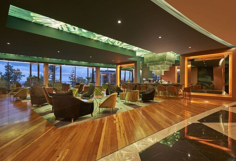 Savoy Palace, The Leading Hotels of The World Savoy Signature