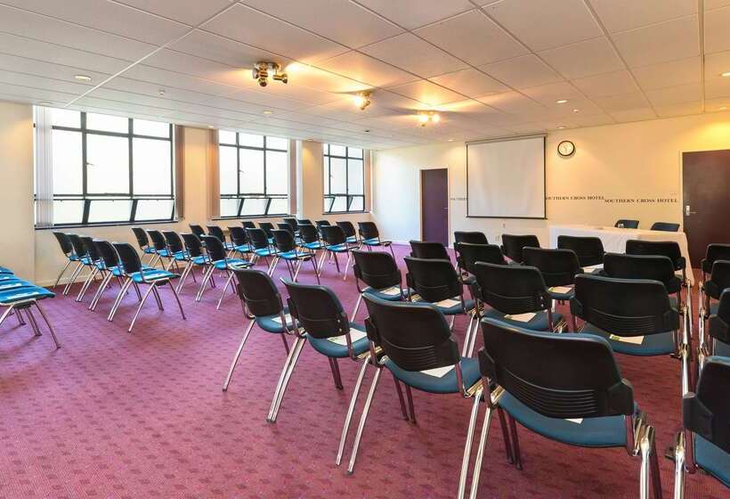 Scenic Hotel Southern Cross