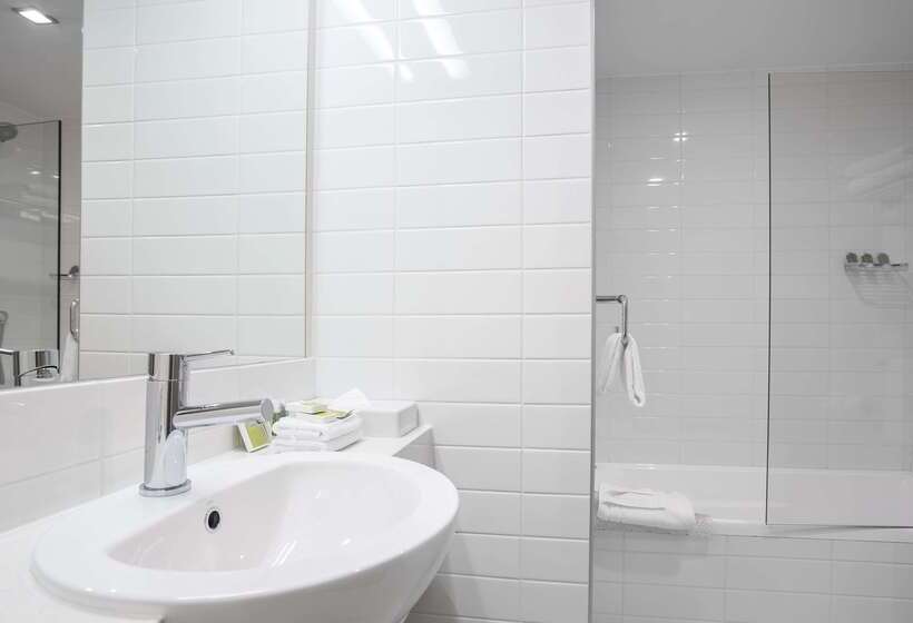 Scenic Hotel Southern Cross