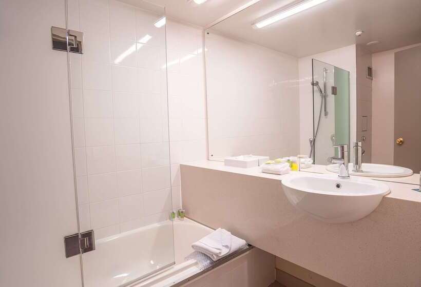 Scenic Hotel Southern Cross