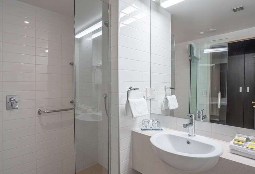 Scenic Hotel Southern Cross