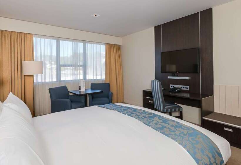 Scenic Hotel Southern Cross