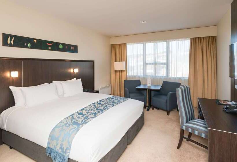 Scenic Hotel Southern Cross